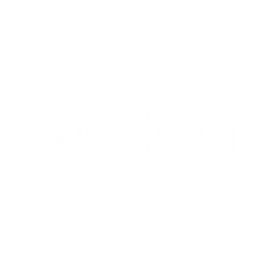 Insane Supply